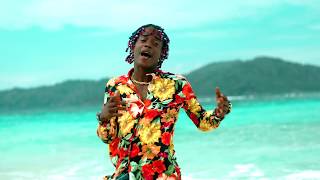 Menor Menor X Amenazzy - Olvidarte [Video Oficial]