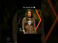 Roadies Double Cross Roadies Nehadhupia Prince Gautam Rheachakraborty Ranvijaysingha Roadies