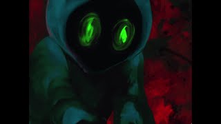 【ラジアータの愛染罪】ホラー実況プレイ Part2