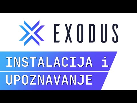 najbolja investicija osim kripto valuta kripto trgovanje vještinama inkubatora