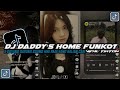 DJ DADDY'S HOME FUNKOT X GOYANG DAYUNG || SOUND KIKI RMX YANG KALIAN CARI VIRAL TIKTOK TERBARU