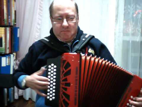 ANTÓNIO   SUBI AO PALCO