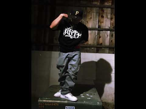 Outta daygo - Pimplayac ft YoungRuthless