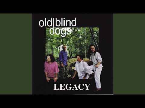 The Snows They Melt The Soonest