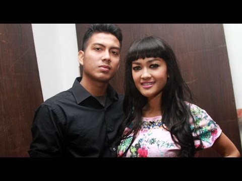 Mukhlis Panik Tahu Gajinya Setara Harga Bedak Julia Perez