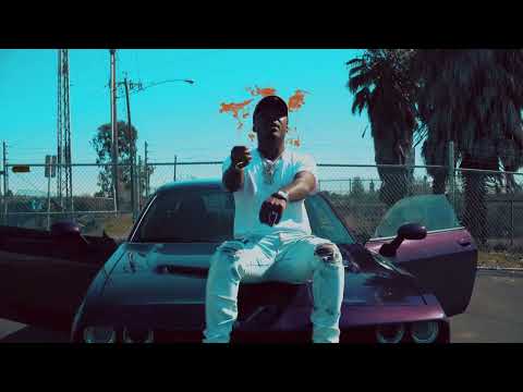 Westside Tut - RIP Weezy (Exclusive Music Video) | Dir. LN1800