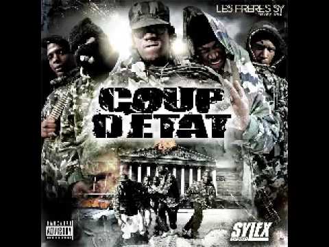 3. toujours dans les blocks.mp4