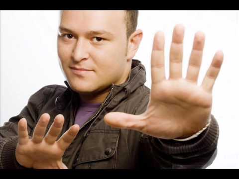 DJ ONUR ERGIN ft.Seda Sayan - Karagözlüm Ölesim Var(Remix)