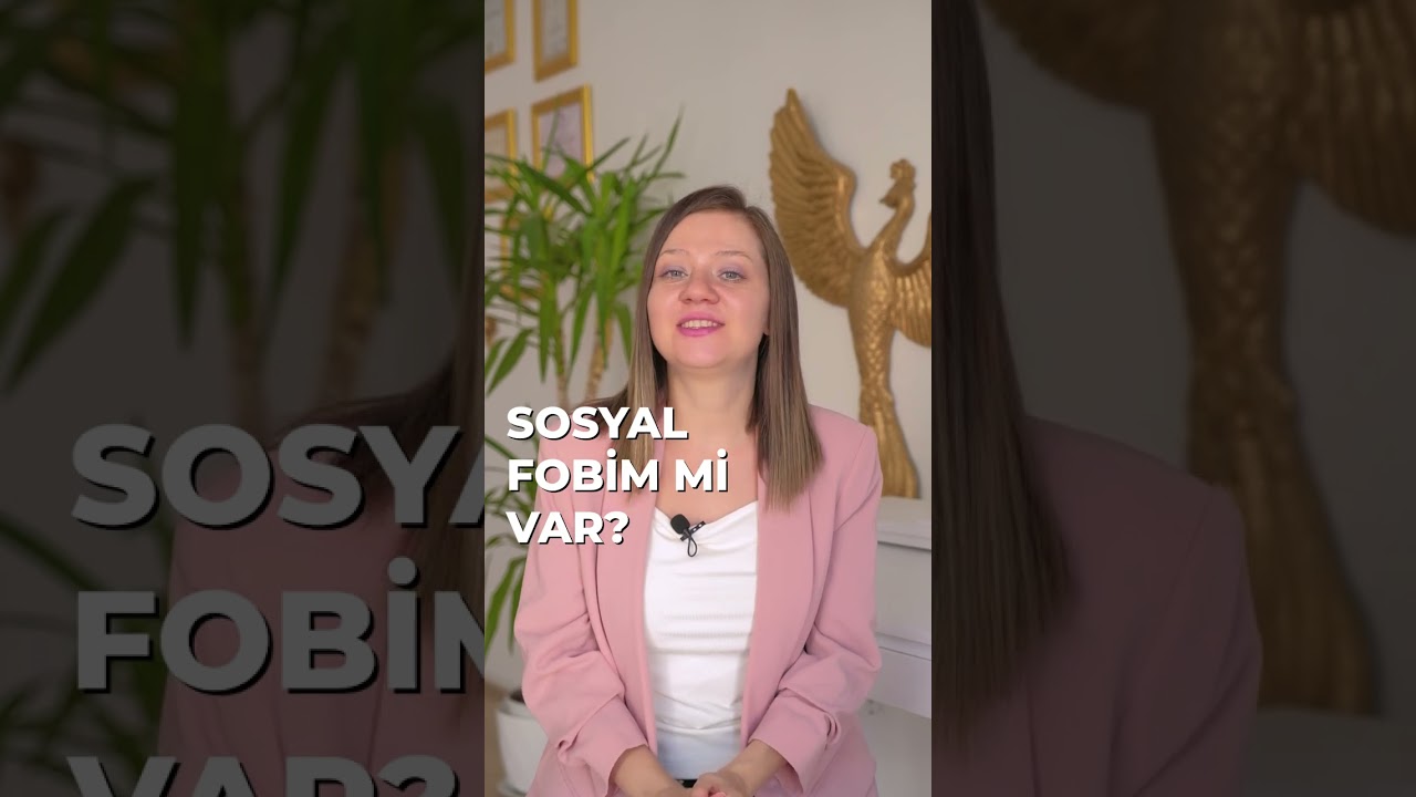 Dolunay Zümrüt Çetin-57