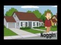 Noggin Ident 1 2008