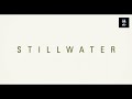 Fortunate Son - MR. RACER Feat. DANIEL SAINT BLACK | Stillwater (Trailer Song)