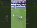 Theo Hernandez insane Solo Goal against Atalanta 😳🔥