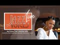 Jazz Voices LIVE with Nnenna Freelon