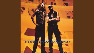 Numania 1 (7" Version)