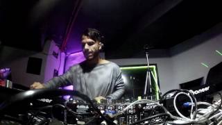 Nens celabración 2do aniversario :: Germán Palma (Ve)