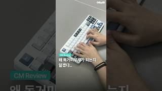 동영상 썸네일
