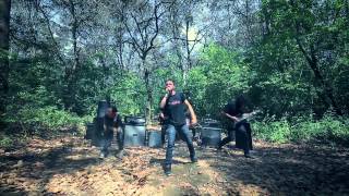 Arcadia Libre - Bios HD Official Video