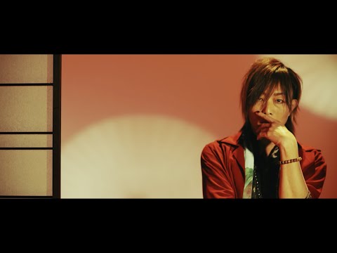 GRANRODEO / カミモホトケモ