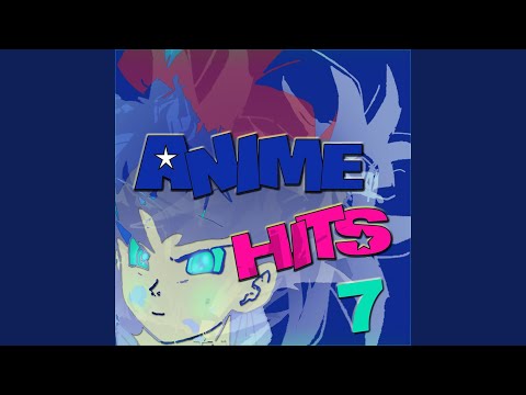 Video thumbnail for Sag das Zauberwort (Sailor Moon)