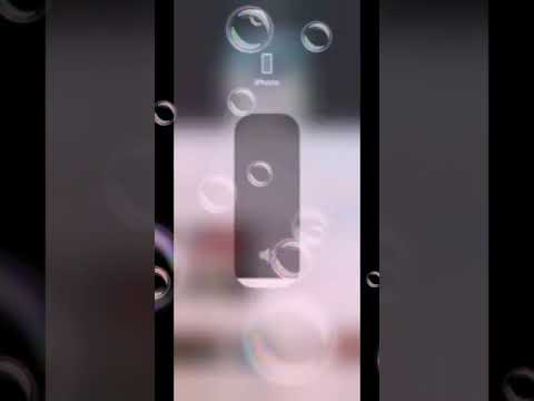 Denis de la Arad—TE-AM VAZUT MERGÂND PE STRADA