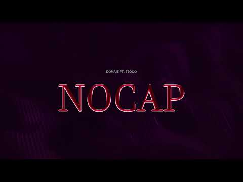 Domajz x Teqqo - NOCAP (OFF VZL)