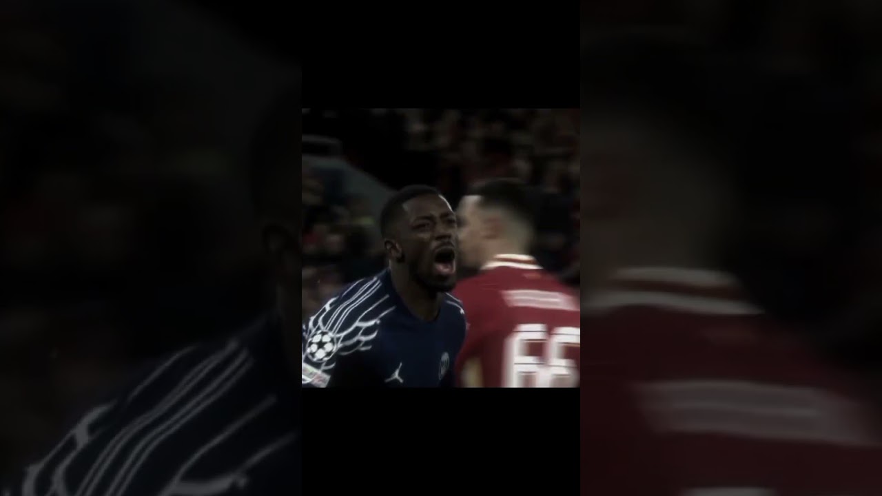 #edit #fypviral #experimentalphonk #futbol #phonkagressive #football #dembele #xd #nosequeponerxd