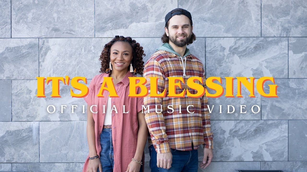 Promotional video thumbnail 4 for Nia Purpose