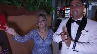SANIE & NURI VTOR DEL