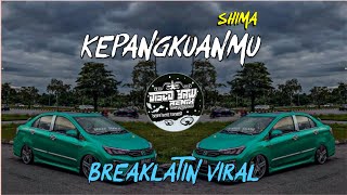 Download lagu Kepangkuanmu - DISCO YAW REMIX - Breaklatin Viral 💃💃 mp3 Download lagu Kepangkuanmu - DISCO YAW REMIX - Breaklatin Viral 💃💃 mp3