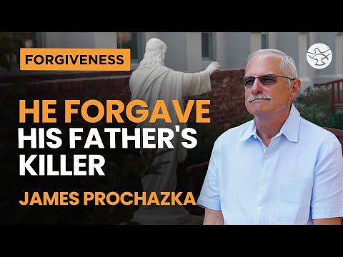 Witness21 Editor  2025 03 27