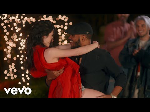 Laura Marano - Dance with You (Official Music Video) ft. Grey
