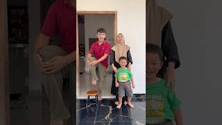 Download lagu Kesandung joget #shorts mp3