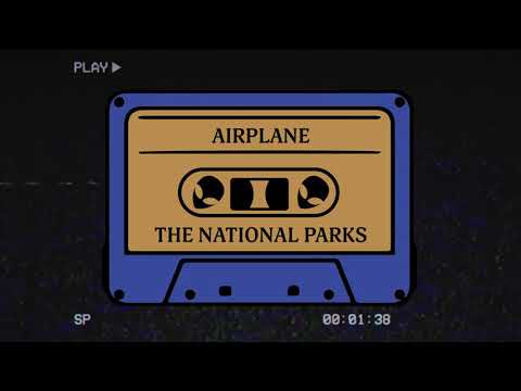 Video thumbnail for Airplane