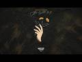 Da Real Emkay AquaReece Stay With Me Addictive Mix Visualizer