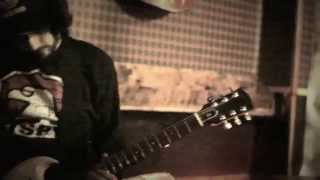 APOLLO CREW - Red Valley (Causa Sui) en el Clan Celta Palencia