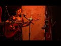 James McMurtry with Betty Soo  Charlemagne's Home Town ·