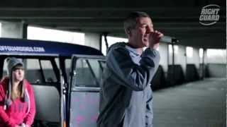 DEVLIN - REWIND - London - 2013 - OFF GUARD GIGS