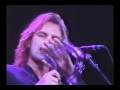 Sting-Lazarus Heart Live Ottawa, Ontario 1988