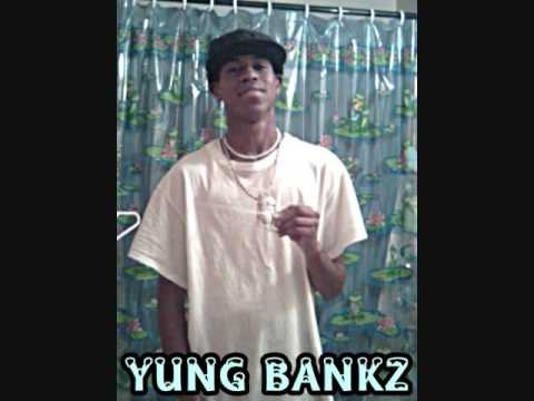 yung bankz get it