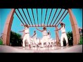 Surinder Mann Karamjit Kammo Thanedaar Official Goyal Music