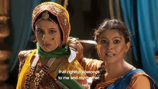 Download lagu Jodha Akbar S3 EP 29 mp3 Download lagu Jodha Akbar S3 EP 29 mp3