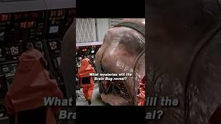Download lagu Starship Troopers | 🧠🔥 The Brain Bug Is Afraid – Humanity Claims Victory on Planet P! 💣🇺🇳 mp3 Download lagu Starship Troopers | 🧠🔥 The Brain Bug Is Afraid – Humanity Claims Victory on Planet P! 💣🇺🇳 mp3