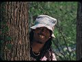 Cochise JACKPOT Official Video