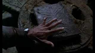 The Army of Darkness: Necronomicon&#39;s Magic Words