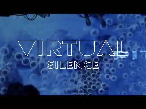 Virtual Silence Rehearsal Aug 1,2021 のサムネイル