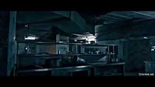 Hindi Movies 2014 Full Movie - Horror Story Full M