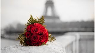 Corbin Hale - White Flag (Music Video)