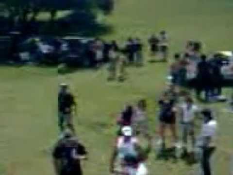 DJ Star Mix No Club 21..11/11/12