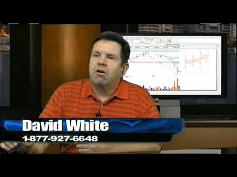 February 21st Power Trading Hour with host David White - 2013