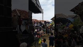 Download lagu DIAN ANIC & BOS JOSBUS BARU DATANG. ANICA NADA DESA DADAP LAMA JUNTINYUAT INDRAMAYU 20 AGUSTUS 2025 mp3